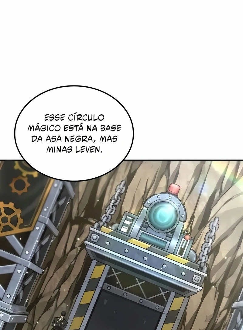 The Last Adventurer Capítulo 112 Página 48