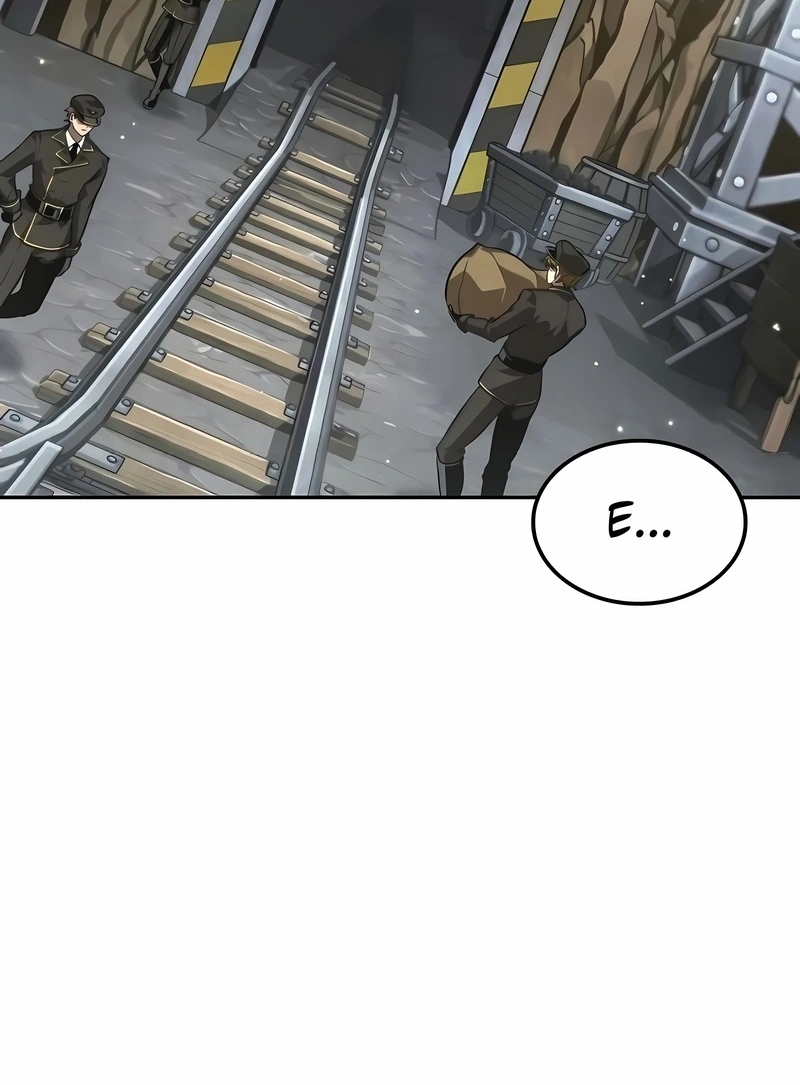 The Last Adventurer Capítulo 112 Página 49