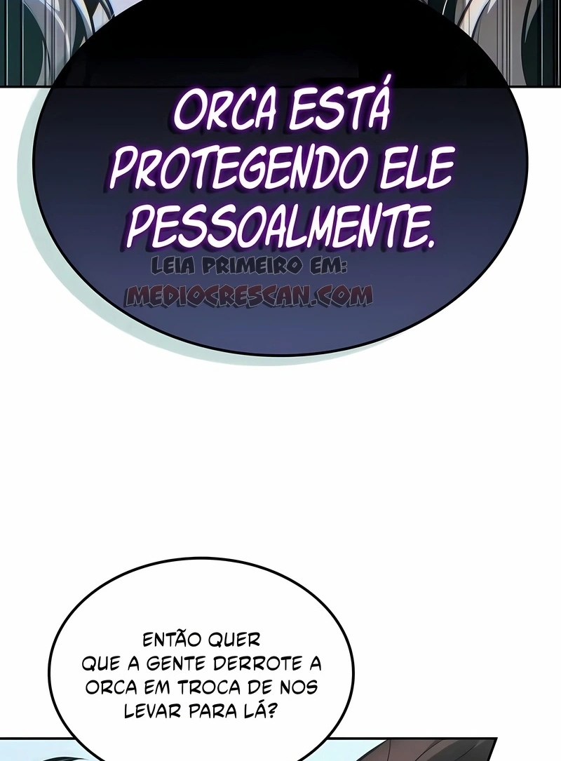 The Last Adventurer Capítulo 112 Página 51