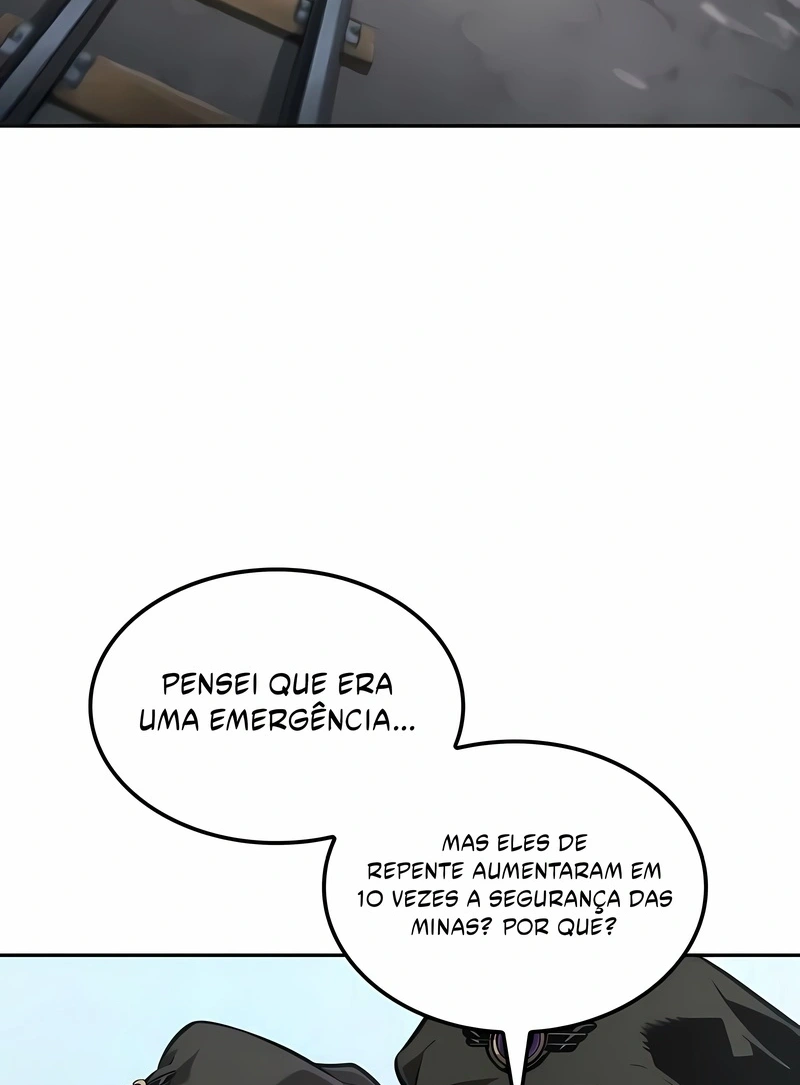 The Last Adventurer Capítulo 112 Página 56