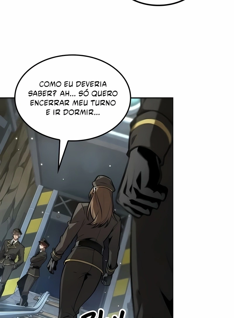 The Last Adventurer Capítulo 112 Página 58