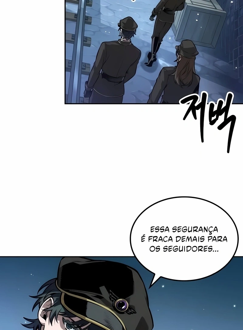The Last Adventurer Capítulo 112 Página 60