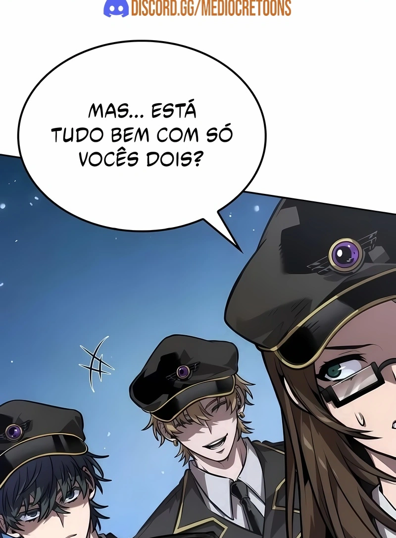 The Last Adventurer Capítulo 112 Página 62
