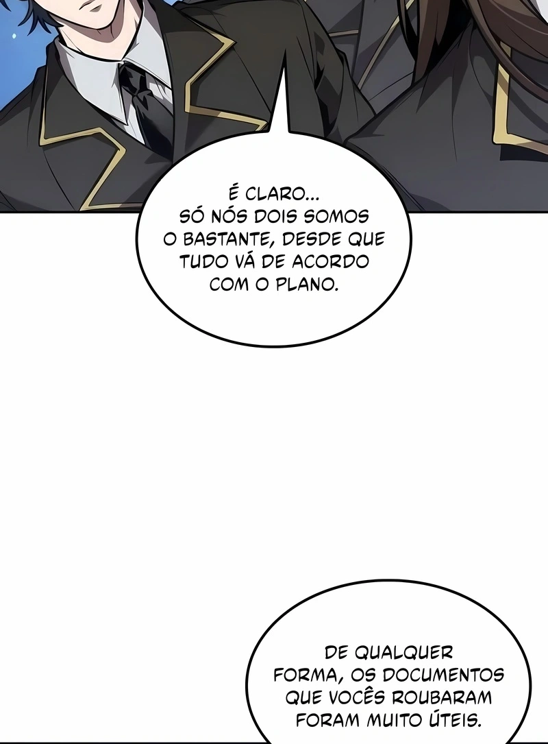 The Last Adventurer Capítulo 112 Página 63