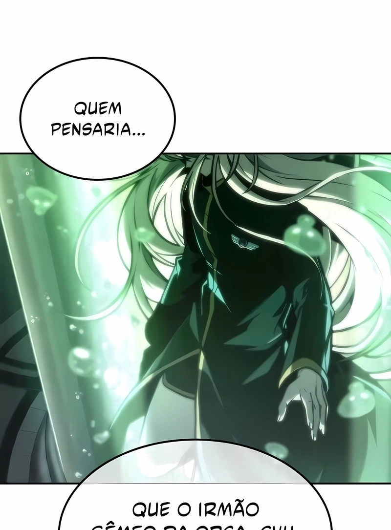 The Last Adventurer Capítulo 112 Página 65
