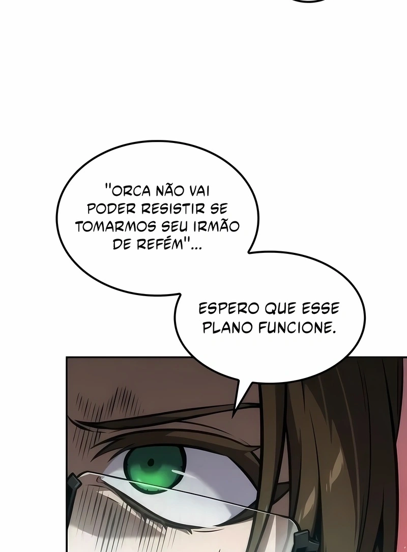 The Last Adventurer Capítulo 112 Página 67