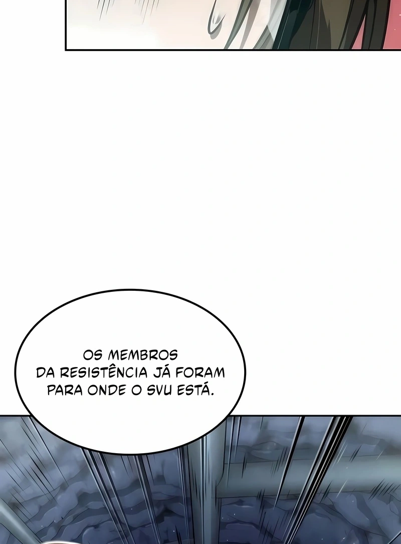 The Last Adventurer Capítulo 112 Página 68