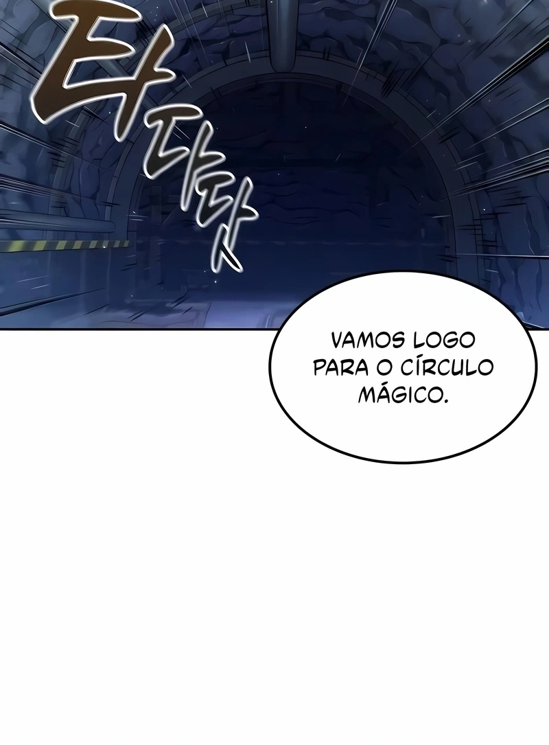 The Last Adventurer Capítulo 112 Página 69