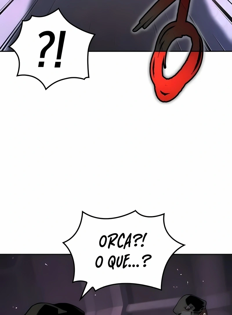 The Last Adventurer Capítulo 112 Página 78