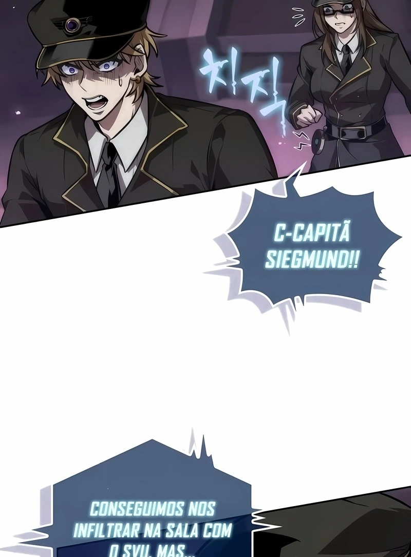The Last Adventurer Capítulo 112 Página 79
