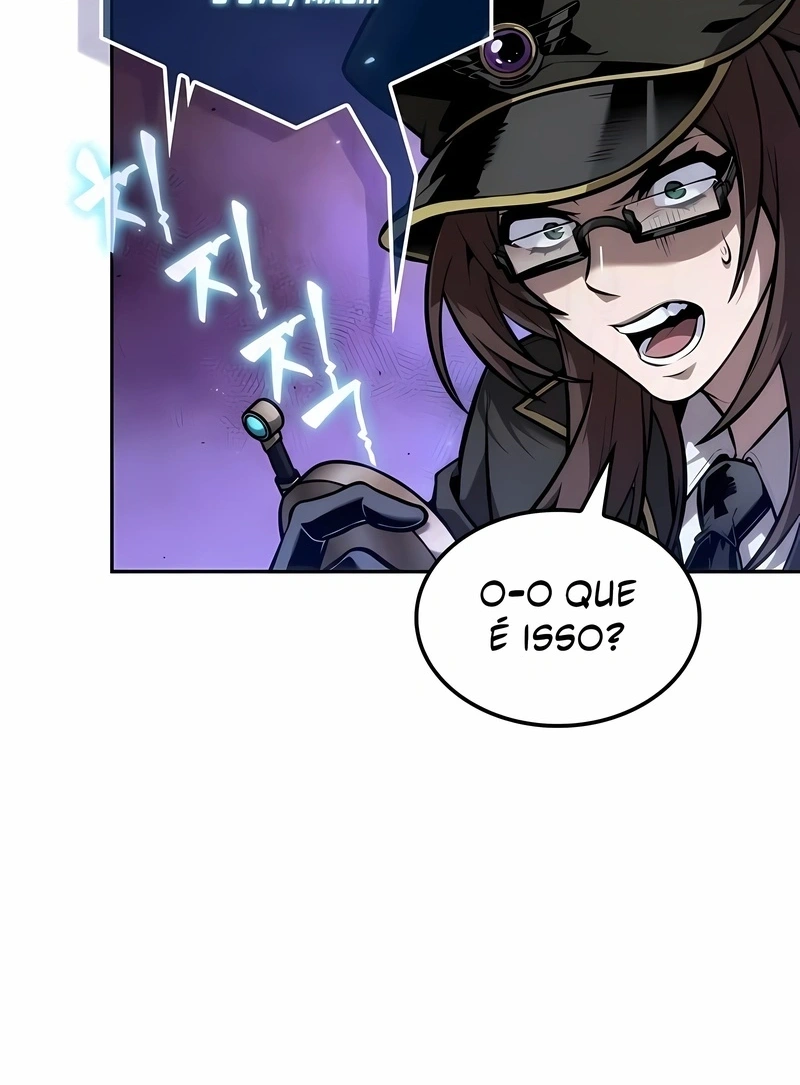 The Last Adventurer Capítulo 112 Página 80