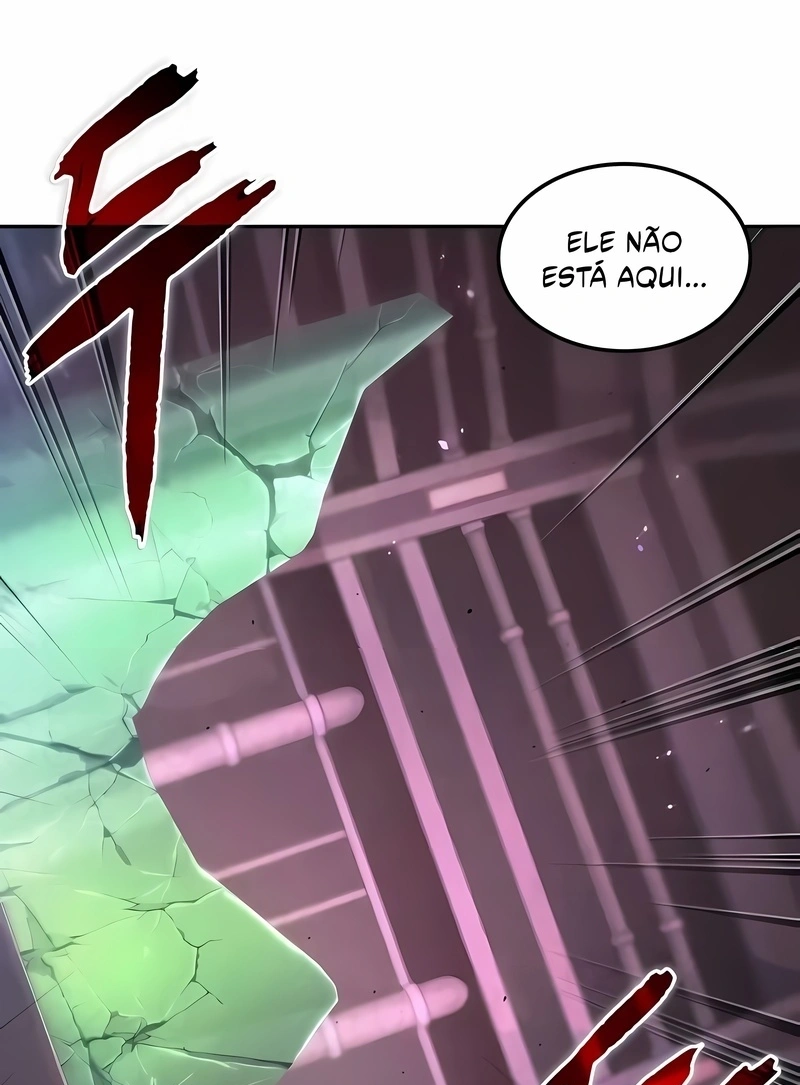 The Last Adventurer Capítulo 112 Página 82
