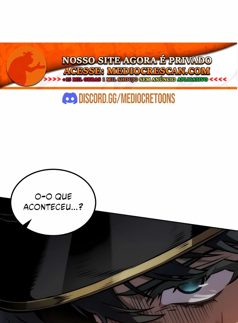 The Last Adventurer Capítulo 112 Página 85