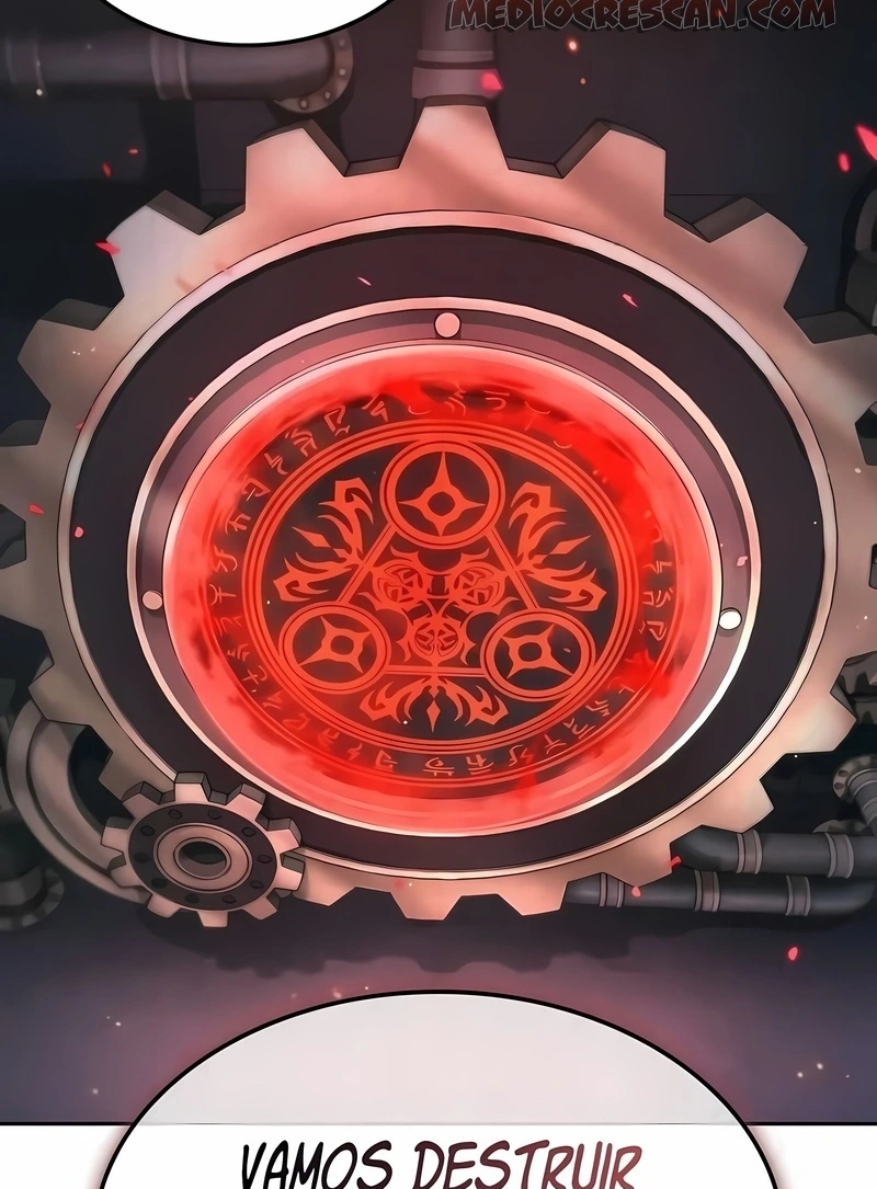 The Last Adventurer Capítulo 112 Página 87