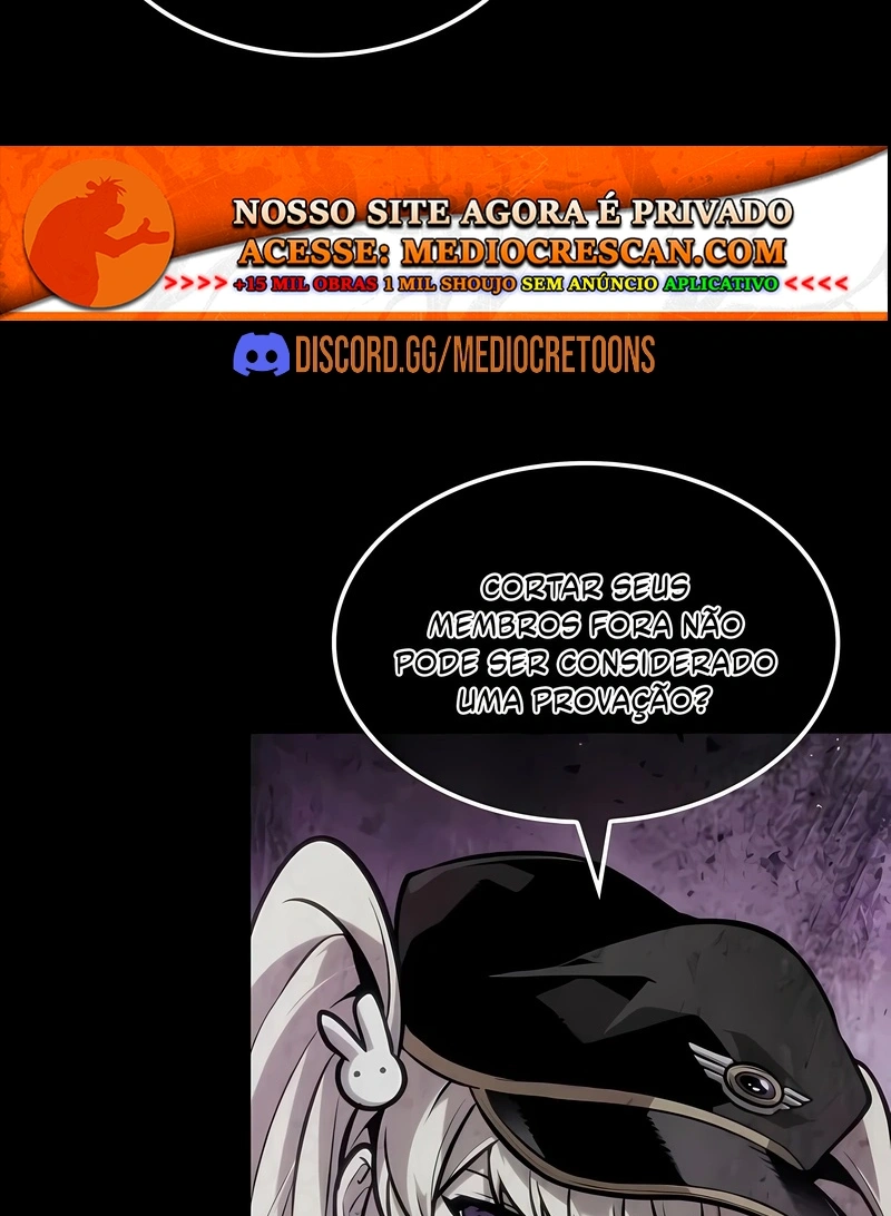 The Last Adventurer Capítulo 113 Página 112