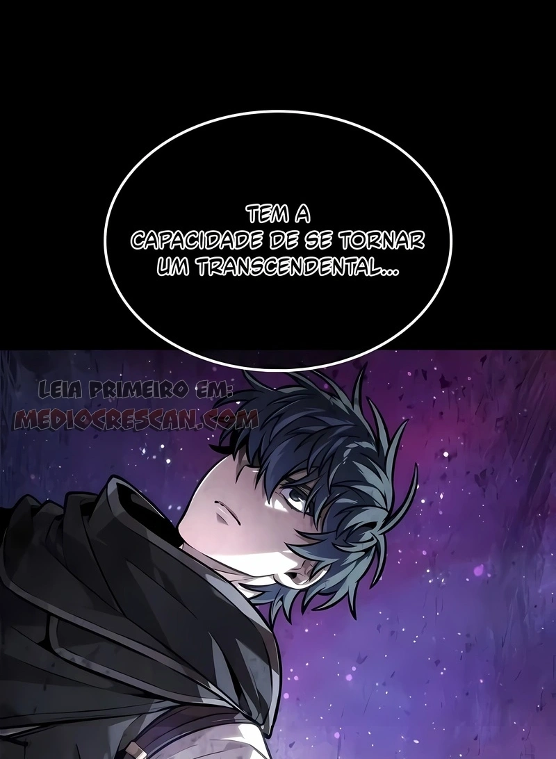 The Last Adventurer Capítulo 113 Página 115