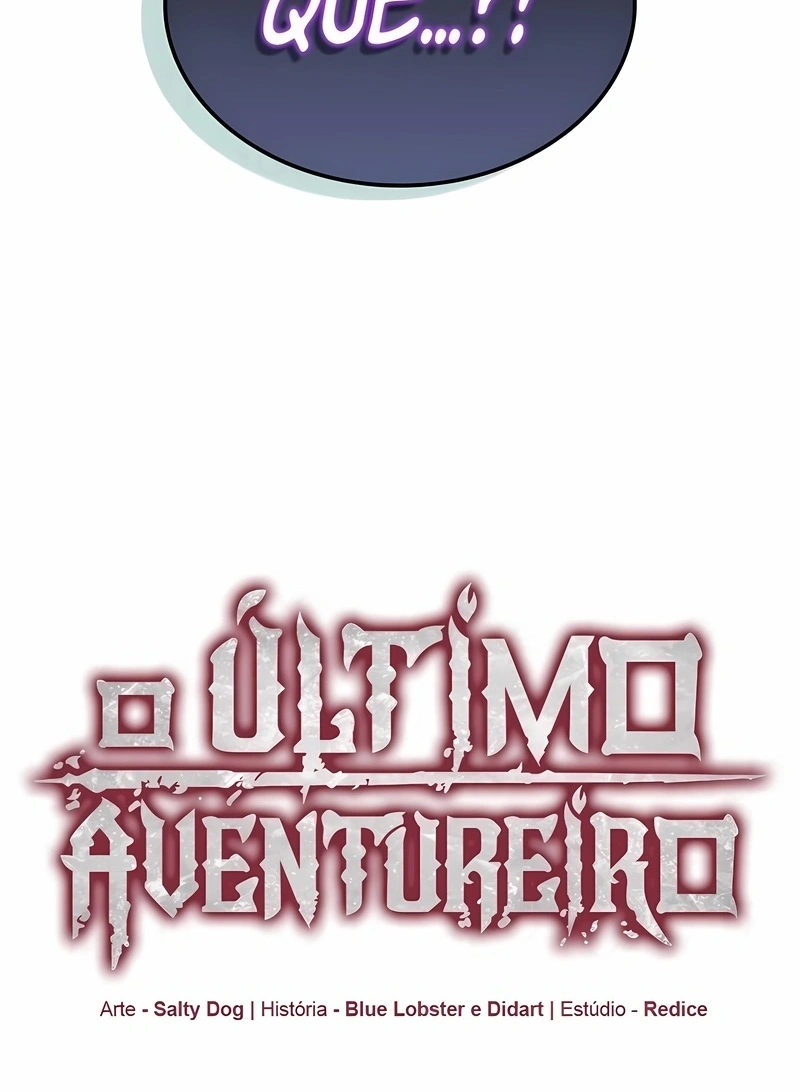 The Last Adventurer Capítulo 113 Página 119