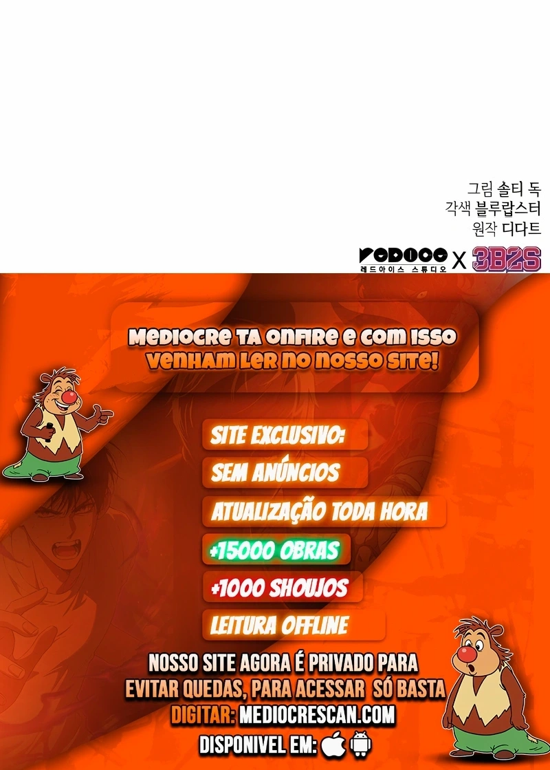The Last Adventurer Capítulo 113 Página 120