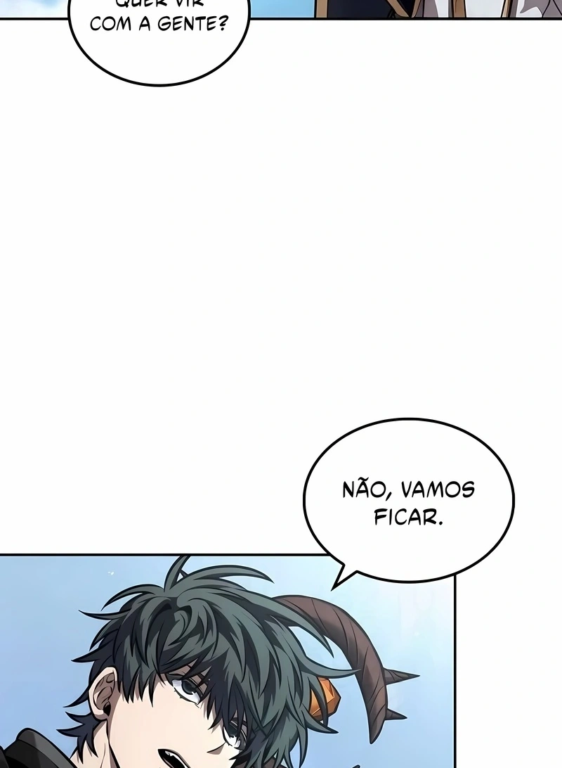 The Last Adventurer Capítulo 113 Página 18