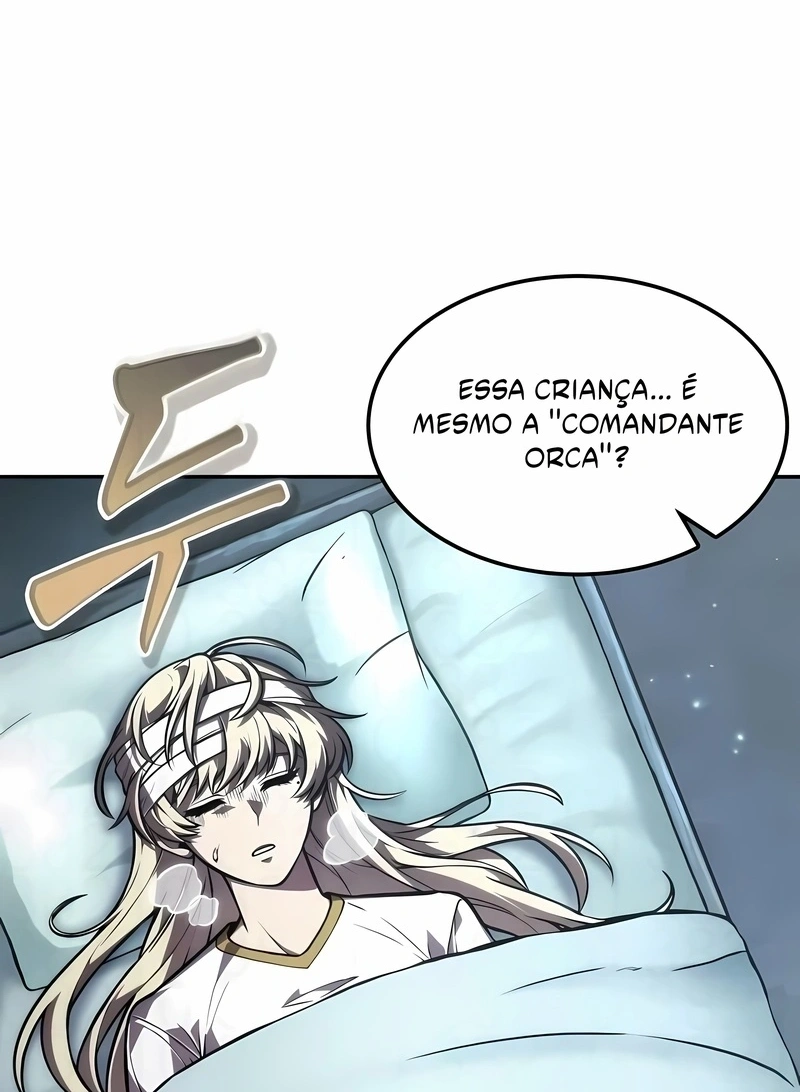 The Last Adventurer Capítulo 113 Página 33