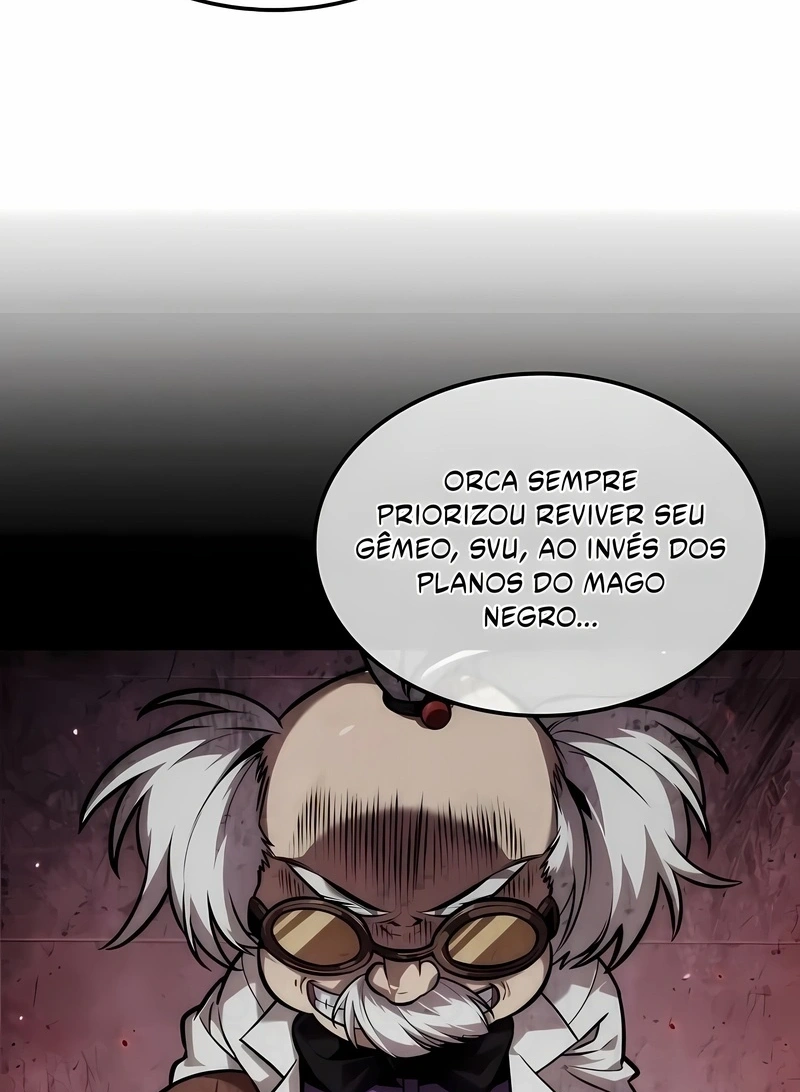 The Last Adventurer Capítulo 113 Página 36