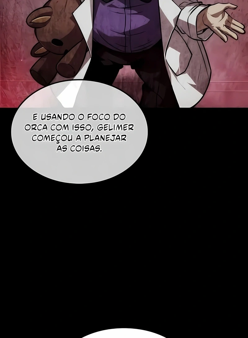 The Last Adventurer Capítulo 113 Página 37