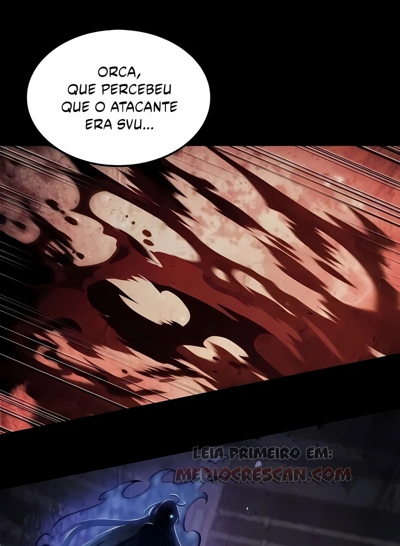 The Last Adventurer Capítulo 113 Página 42