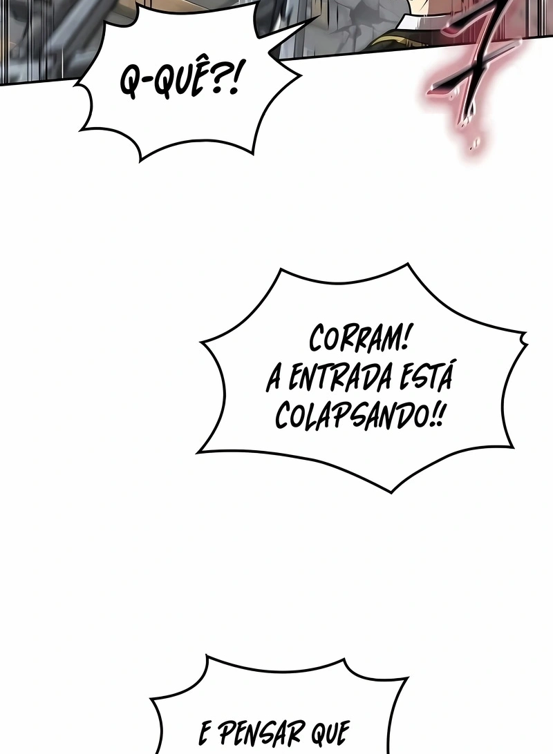 The Last Adventurer Capítulo 113 Página 5