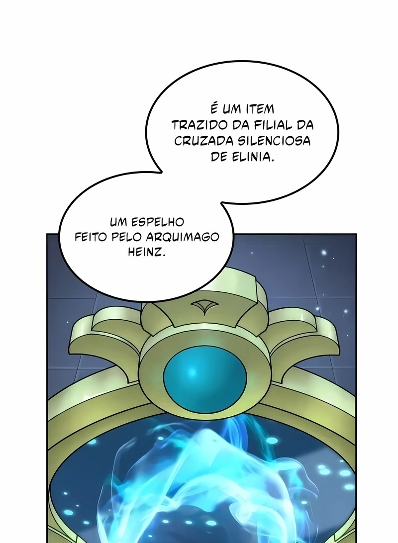 The Last Adventurer Capítulo 113 Página 50