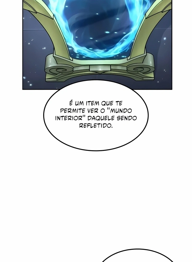 The Last Adventurer Capítulo 113 Página 51