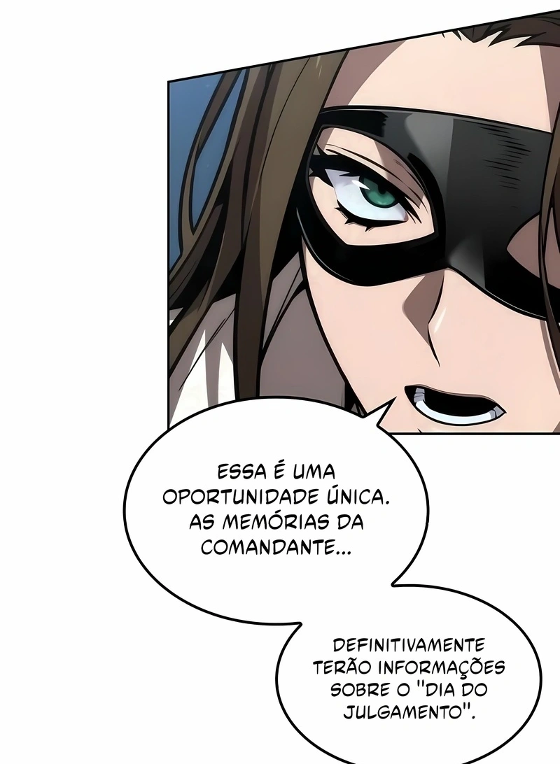 The Last Adventurer Capítulo 113 Página 53