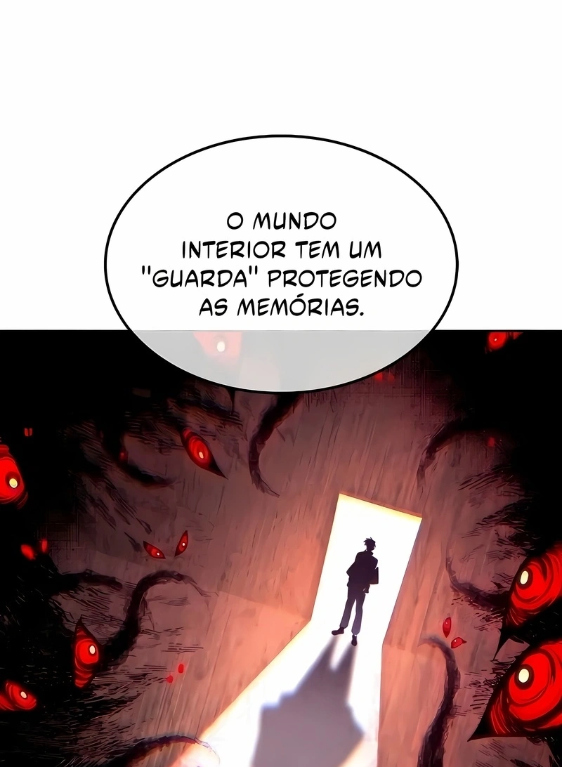 The Last Adventurer Capítulo 113 Página 56