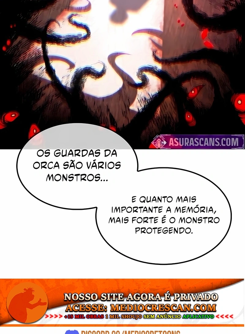 The Last Adventurer Capítulo 113 Página 57