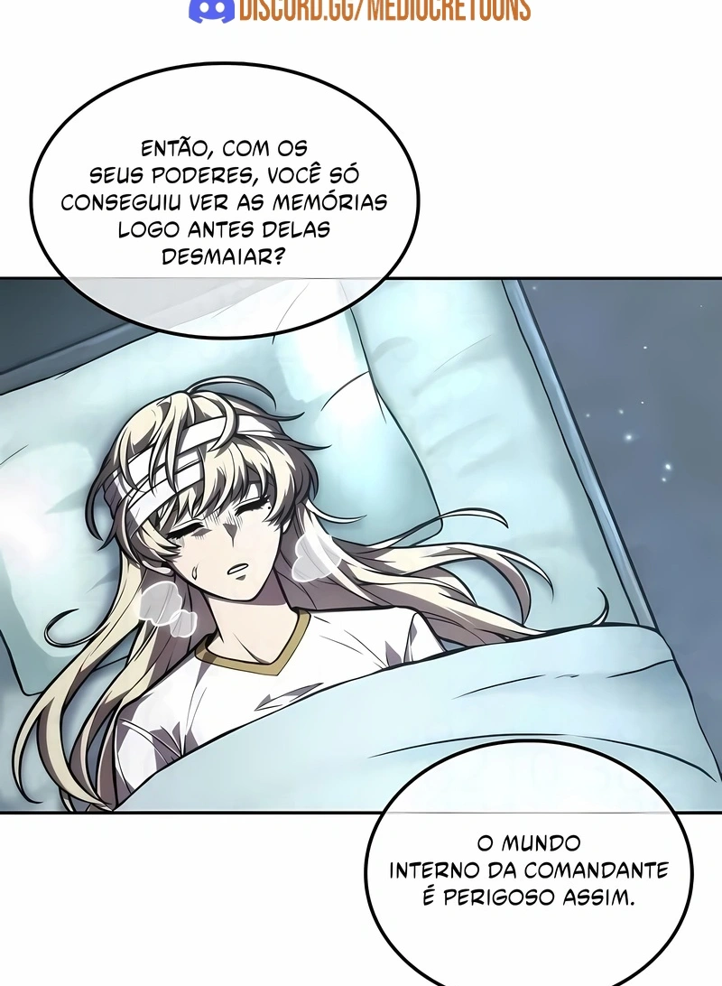 The Last Adventurer Capítulo 113 Página 58