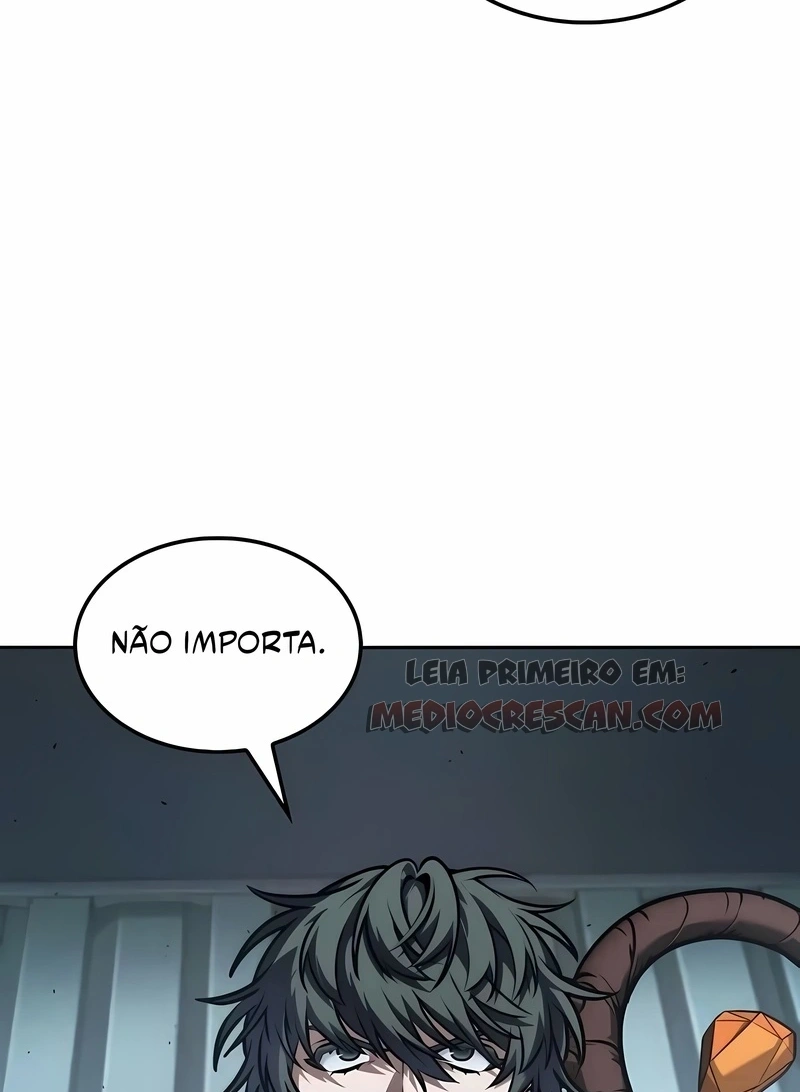 The Last Adventurer Capítulo 113 Página 59