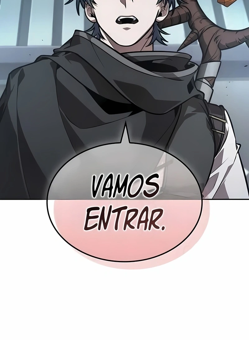 The Last Adventurer Capítulo 113 Página 60