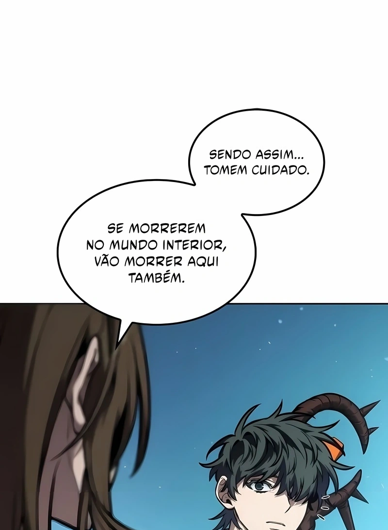 The Last Adventurer Capítulo 113 Página 61