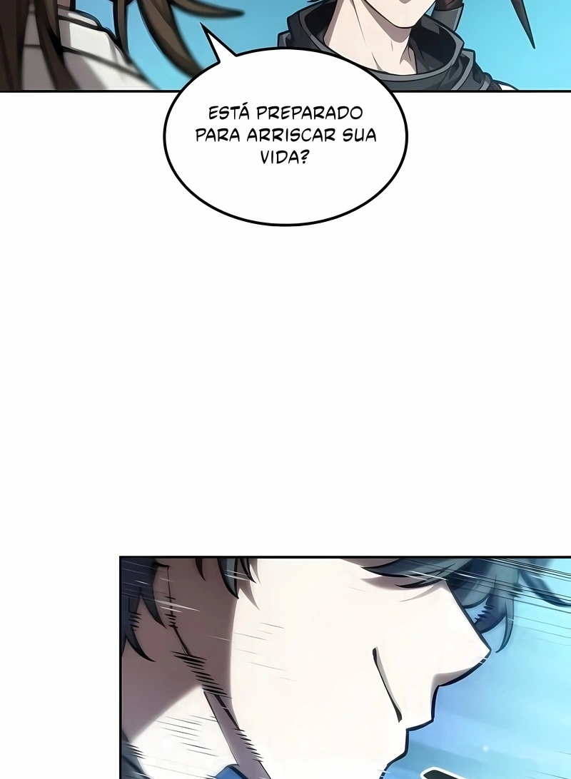 The Last Adventurer Capítulo 113 Página 62