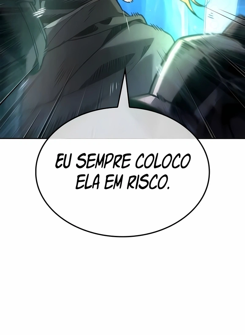 The Last Adventurer Capítulo 113 Página 64