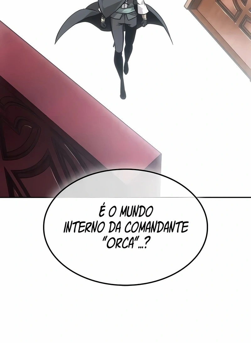 The Last Adventurer Capítulo 113 Página 68