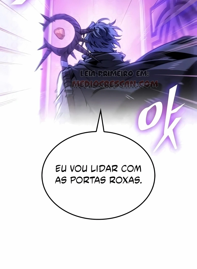 The Last Adventurer Capítulo 113 Página 76