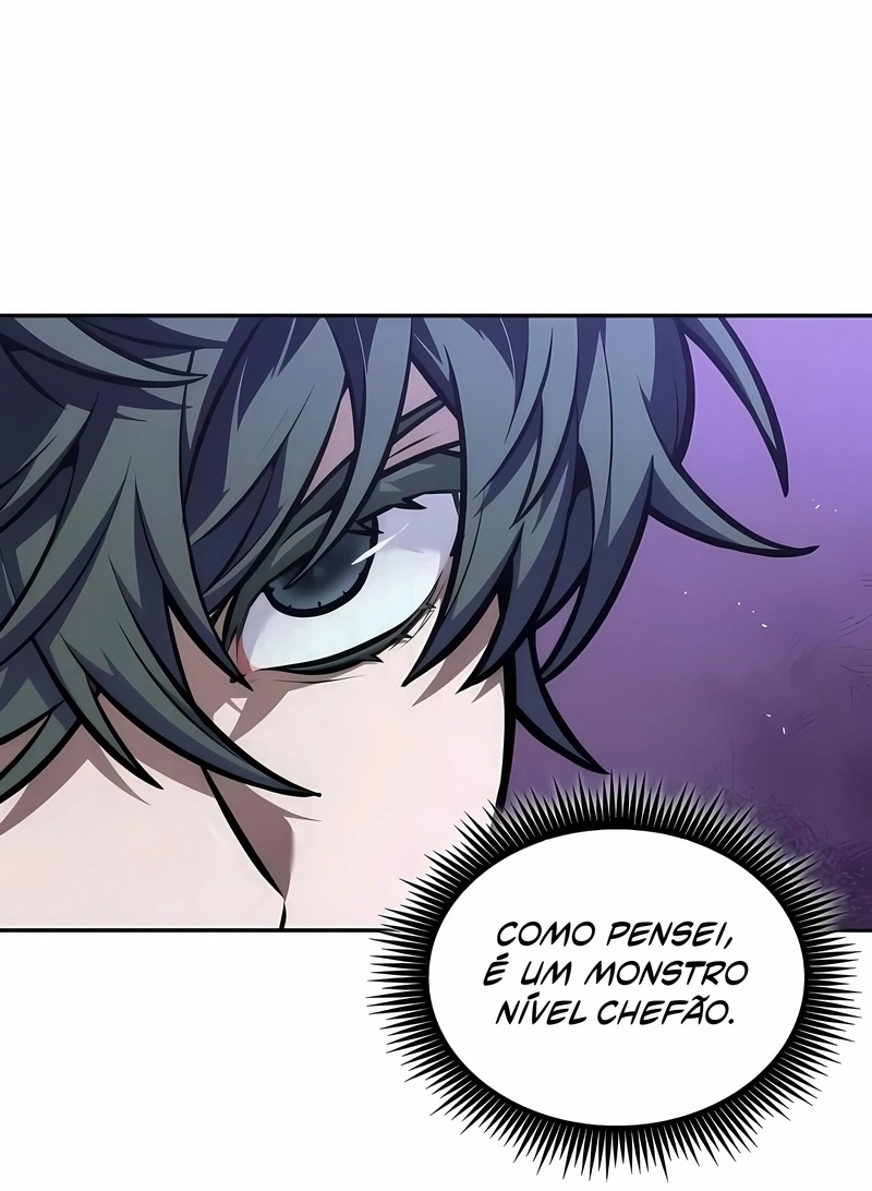 The Last Adventurer Capítulo 113 Página 82