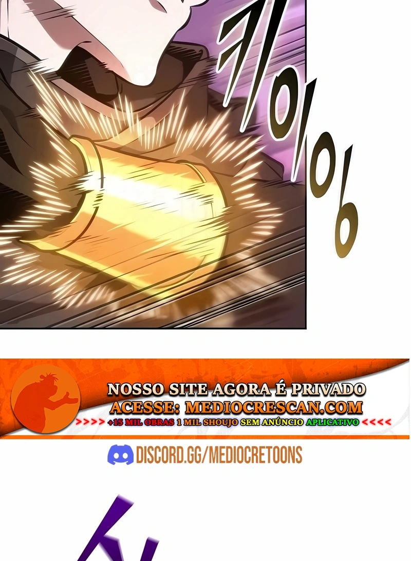 The Last Adventurer Capítulo 113 Página 86
