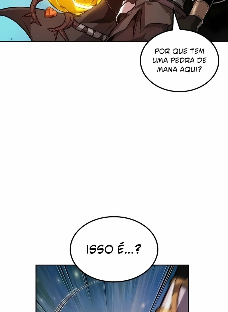 The Last Adventurer Capítulo 113 Página 95