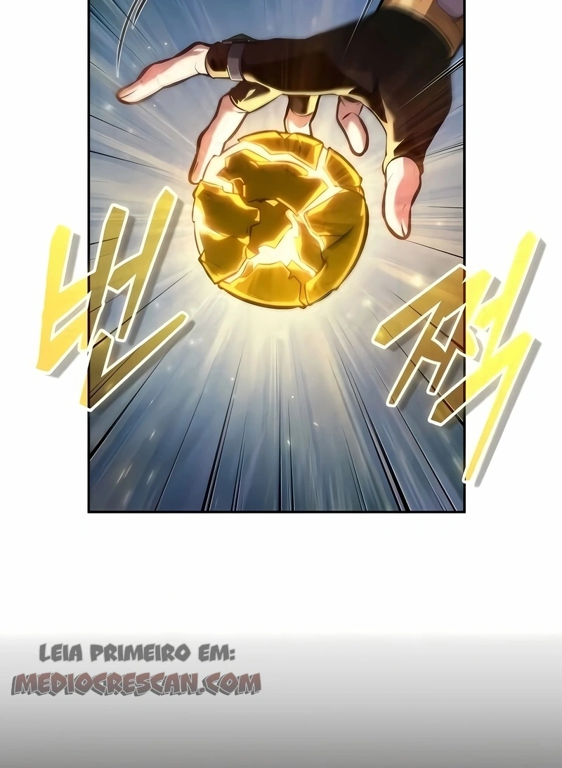 The Last Adventurer Capítulo 113 Página 96
