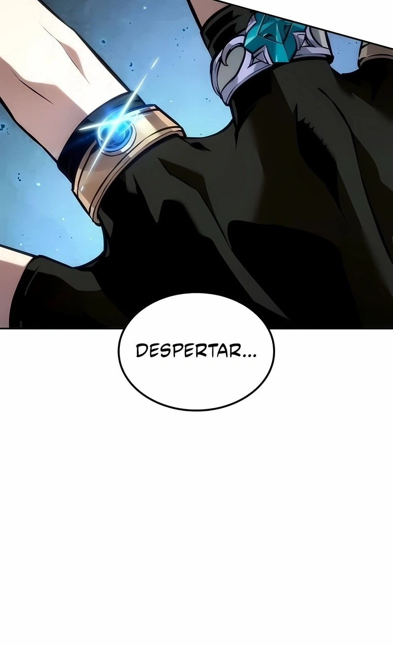 The Last Adventurer Capítulo 114 Página 108