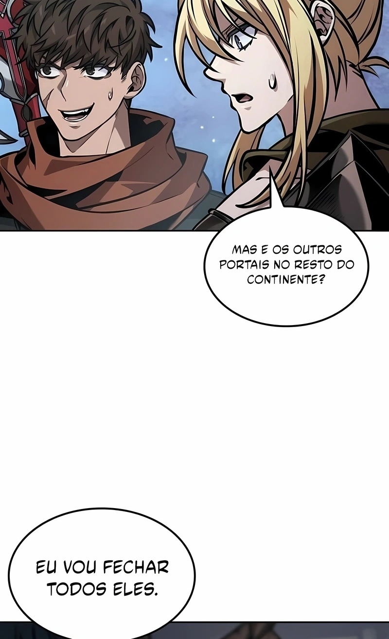 The Last Adventurer Capítulo 114 Página 113