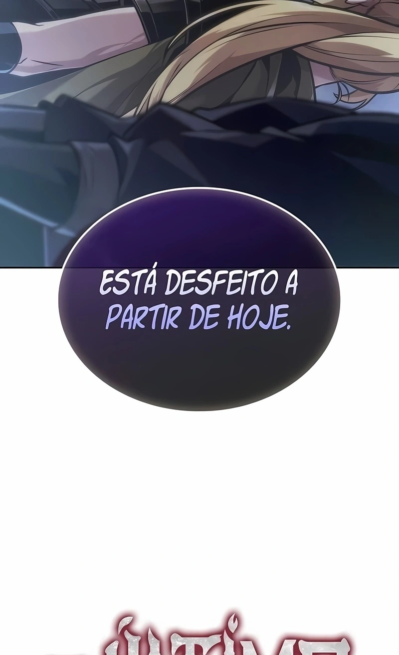 The Last Adventurer Capítulo 114 Página 119