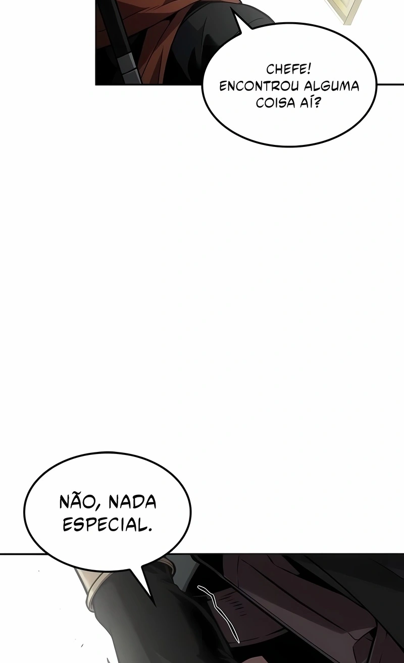 The Last Adventurer Capítulo 114 Página 12