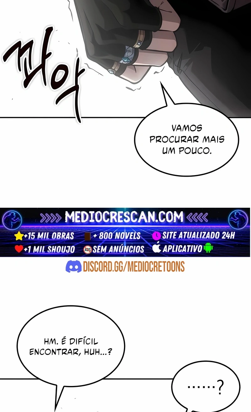 The Last Adventurer Capítulo 114 Página 13